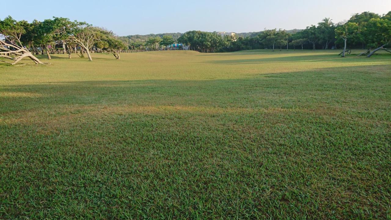 Toptai Homestay كنتيج المظهر الخارجي الصورة