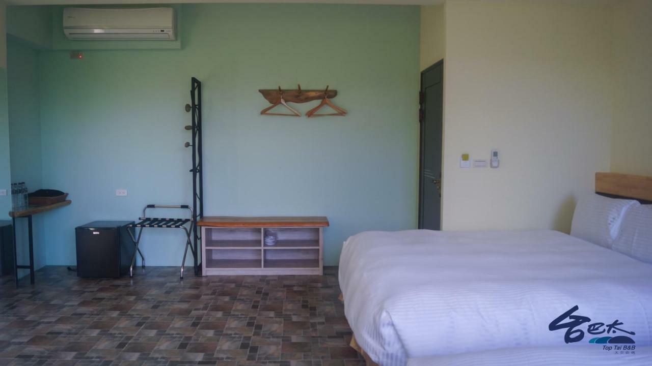 Toptai Homestay كنتيج المظهر الخارجي الصورة
